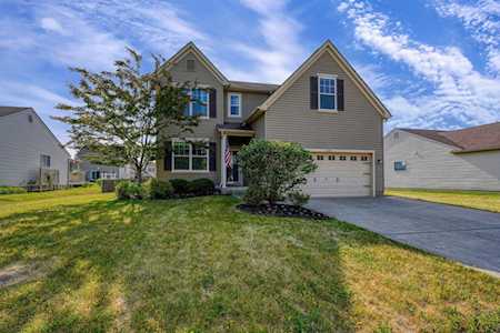 5728 Venison Way Groveport, OH 43125