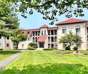 685 Oak Street #11-2 Brockton, MA 02301