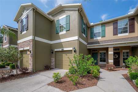 12428 Streamdale Dr Tampa, FL 33626