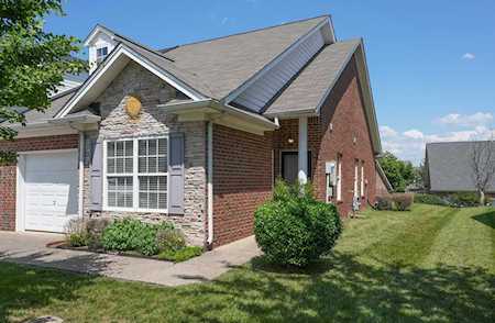 1037 Misty Morn Cir Spring Hill, TN 37174