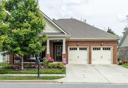 1124 Frewin St Nolensville, TN 37135