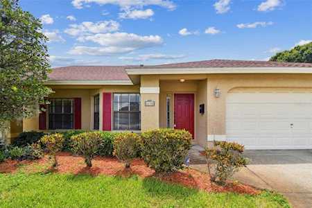 6135 30th Ct S St. Petersburg, FL 33712
