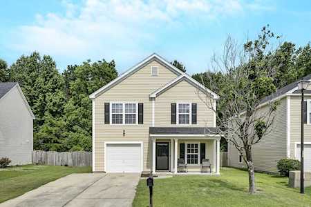 230 Emerald Isle Dr Moncks Corner, SC 29461