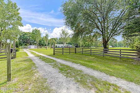 23101 NW 29th AVE Lawtey, FL 32058