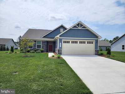 26100 Ethan Dr Seaford, DE 19973