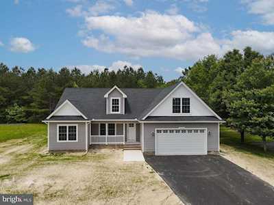 19656 W Doe Dr Georgetown, DE 19947