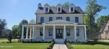 7204 Eads Pl Prospect, KY 40059