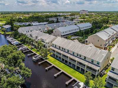 872 Callista Cay LOOP Tarpon Springs, FL 34689