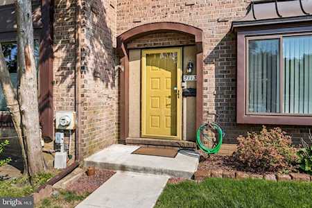 3113 Bedlington Place Southampton, PA 18966
