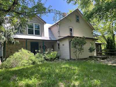 438 Plattekill Rd Marlboro, NY 12542