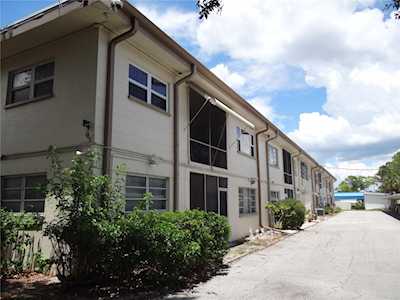 416 73rd Ave N #207 St. Petersburg, FL 33702