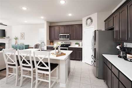 916 Blackbird Drive Sherman, TX 75092