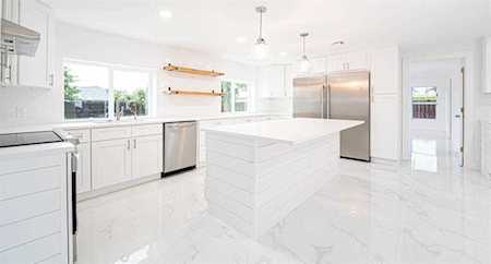5691 SE Hull Street Stuart, FL 34997