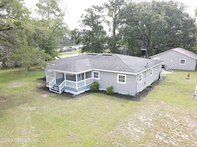 4711 Lambing RD Jacksonville, FL 32210
