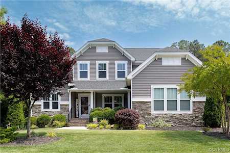 10031 Paddock Wood Terrace Midlothian, VA 23112