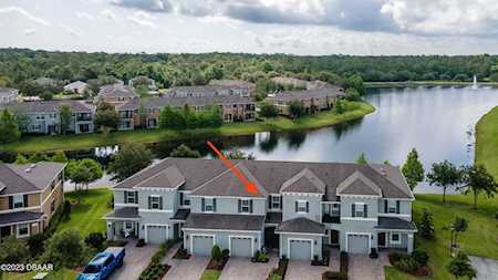 119 Langston Drive Daytona Beach, FL 32124