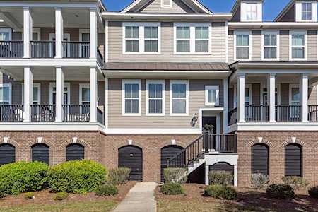 2504 Rutherford Way Charleston, SC 29414