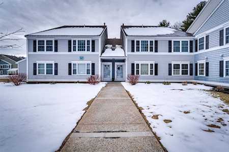 401 Springbrook Circle Portsmouth, NH 03801
