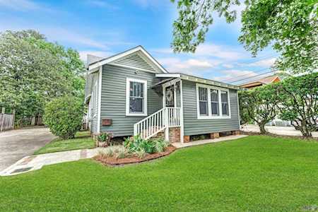 4937 Capital Heights Ave Baton Rouge, LA 70806