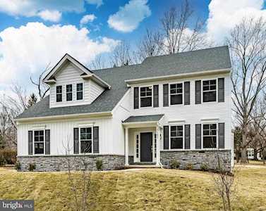 Lot 2 Vilsmeier Rd Lansdale, PA 19446