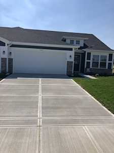 19464 Dylan Way Westfield, IN 46074