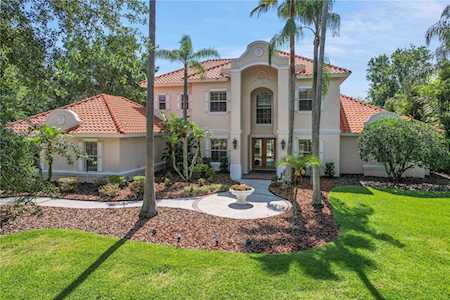 6212 Emmons Ln Tampa, FL 33647