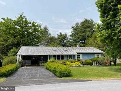 197 Norman Ave Pleasant Gap, PA 16823