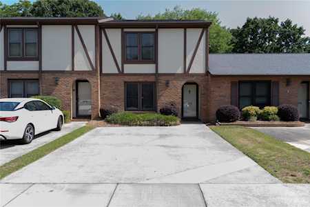 476 Camrose Circle Concord, NC 28025
