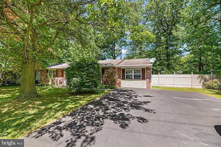 3231 Susquehanna Rd Dresher, PA 19025