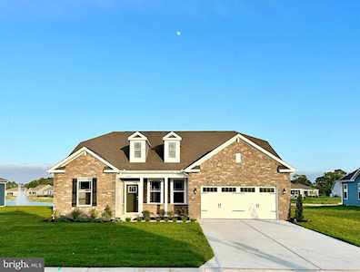 16432 Dogwood Rd Milton, DE 19968