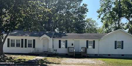 404 S Ash Street Greenville, NC 27858