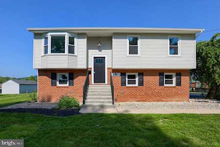 5 Charles St Marietta, PA 17547