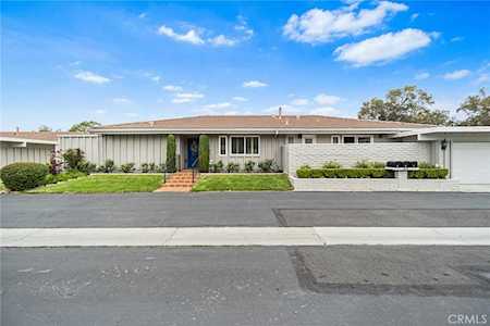 27281 Via Callejon #B San Juan Capistrano, CA 92675
