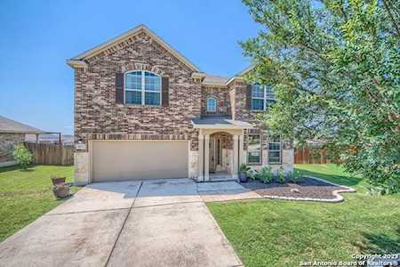 1873 Logan Trail New Braunfels, TX 78130