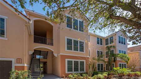 4110 Central Sarasota PARKWAY #134 Sarasota, FL 34238