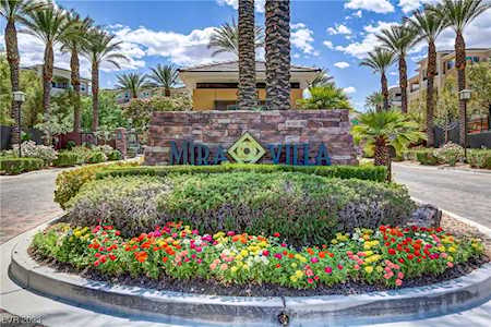 9223 Tesoras Dr #301 Las Vegas, NV 89144