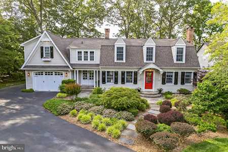 44850 Joy Chapel Rd Hollywood, MD 20636