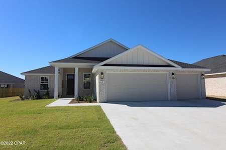 3795 Heartwood St Panama City, FL 32404