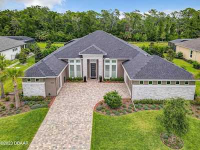 2431 Hyatt Creek Lane Port Orange, FL 32128