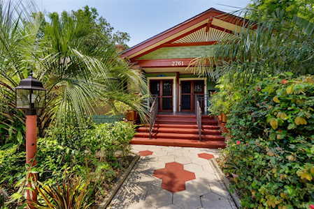2761 Burlington Ave N St. Petersburg, FL 33713