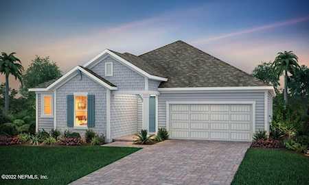85752 Stonehurst PKWY Fernandina Beach, FL 32034