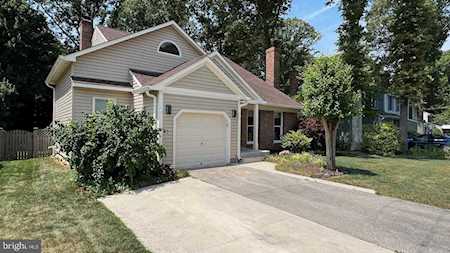 265 Lower Magothy Beach Rd Severna Park, MD 21146