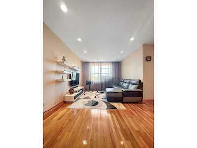 2717 E 28th St #4J Brooklyn, NY 11235