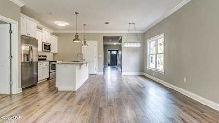 3794 Heartwood St Panama City, FL 32404