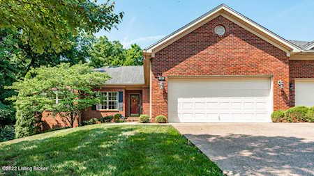 4118 Dolphin Rd #43 Louisville, KY 40220