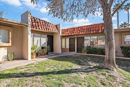 1320 E Bethany Home Road #90 Phoenix, AZ 85014
