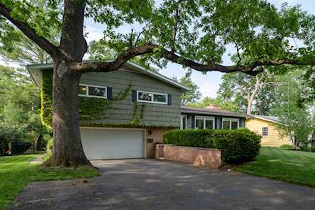 307 Woodward Ave Geneva, IL 60134