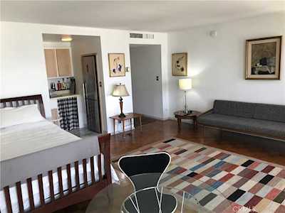 800 W 1st St #2409 Los Angeles, CA 90012