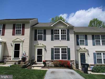 171 Maple Ave Coatesville, PA 19320