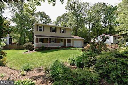 1019 Wallace Rd Crownsville, MD 21032